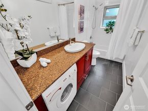 1430 NW 59th Street 101, Seattle WA 98107