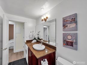 1430 NW 59th Street 101, Seattle WA 98107
