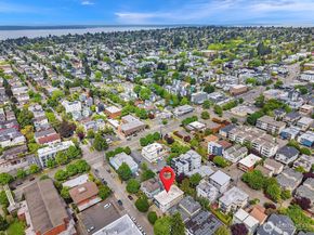 1430 NW 59th Street 101, Seattle WA 98107