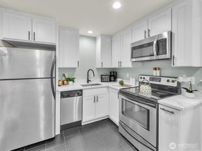 1430 NW 59th Street 101, Seattle WA 98107