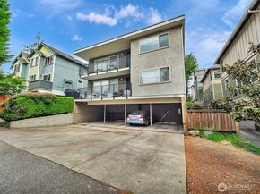 1430 NW 59th Street 101, Seattle WA 98107