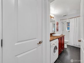 1430 NW 59th Street 101, Seattle WA 98107