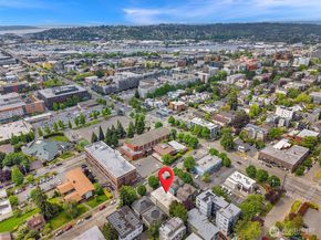 1430 NW 59th Street 101, Seattle WA 98107
