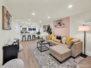 1430 NW 59th Street 101, Seattle WA 98107
