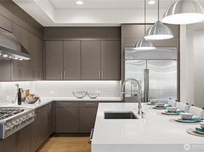 12223 NE 106th Street, Kirkland WA 98033