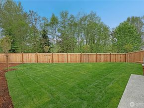 12223 NE 106th Street, Kirkland WA 98033
