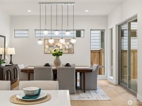 12223 NE 106th Street, Kirkland WA 98033