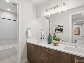 12223 NE 106th Street, Kirkland WA 98033