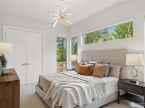 12223 NE 106th Street, Kirkland WA 98033