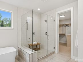 12223 NE 106th Street, Kirkland WA 98033