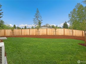 12223 NE 106th Street, Kirkland WA 98033