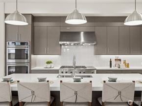 12223 NE 106th Street, Kirkland WA 98033