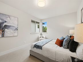 12223 NE 106th Street, Kirkland WA 98033