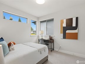 12223 NE 106th Street, Kirkland WA 98033