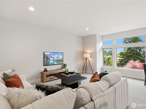 12223 NE 106th Street, Kirkland WA 98033