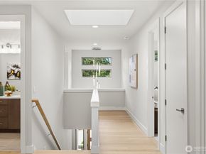 12223 NE 106th Street, Kirkland WA 98033