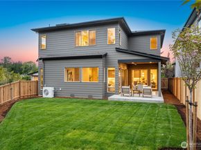 12223 NE 106th Street, Kirkland WA 98033