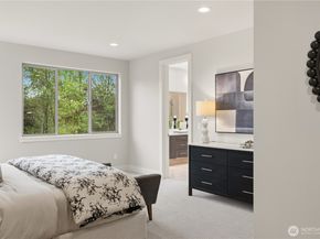 12223 NE 106th Street, Kirkland WA 98033