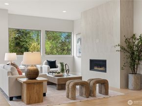 12223 NE 106th Street, Kirkland WA 98033