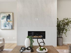 12223 NE 106th Street, Kirkland WA 98033