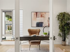 12223 NE 106th Street, Kirkland WA 98033