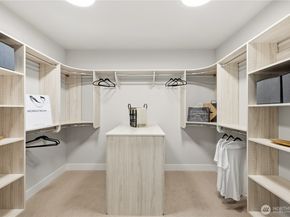 12223 NE 106th Street, Kirkland WA 98033