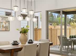 12223 NE 106th Street, Kirkland WA 98033