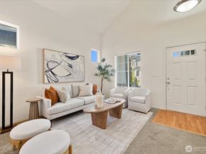 4150 240th Place SE, Bothell WA 98021