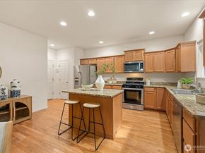 4150 240th Place SE, Bothell WA 98021