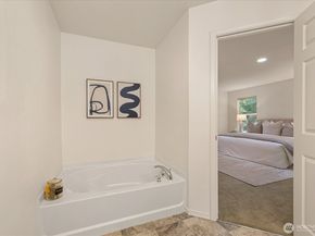 4150 240th Place SE, Bothell WA 98021