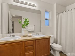 4150 240th Place SE, Bothell WA 98021