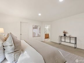 4150 240th Place SE, Bothell WA 98021