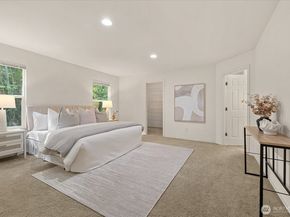 4150 240th Place SE, Bothell WA 98021
