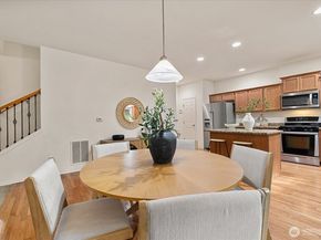 4150 240th Place SE, Bothell WA 98021
