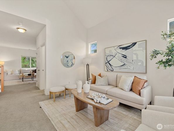 4150 240th Place SE, Bothell WA 98021