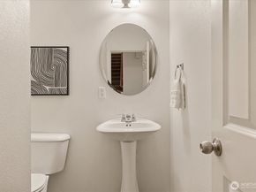 4150 240th Place SE, Bothell WA 98021
