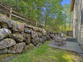 4150 240th Place SE, Bothell WA 98021