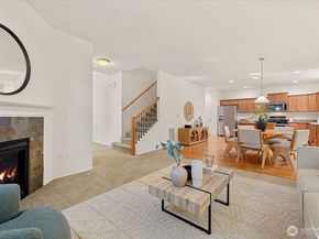 4150 240th Place SE, Bothell WA 98021