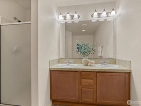 4150 240th Place SE, Bothell WA 98021