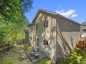 4150 240th Place SE, Bothell WA 98021