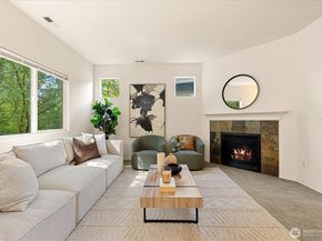 4150 240th Place SE, Bothell WA 98021