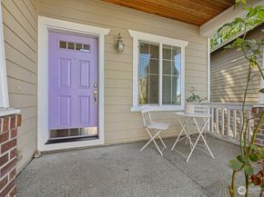 4150 240th Place SE, Bothell WA 98021