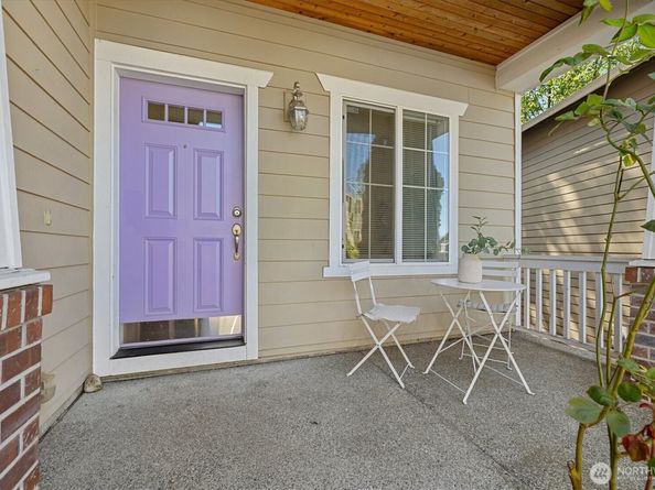 4150 240th Place SE, Bothell WA 98021