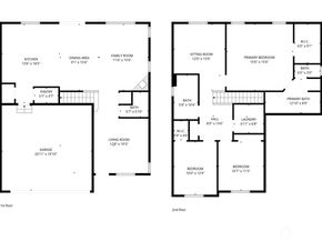 4150 240th Place SE, Bothell WA 98021