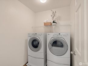 4150 240th Place SE, Bothell WA 98021