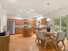 4150 240th Place SE, Bothell WA 98021