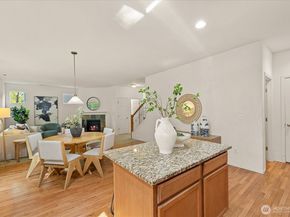 4150 240th Place SE, Bothell WA 98021