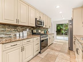 10758 Ashworth Avenue N, Seattle WA 98133