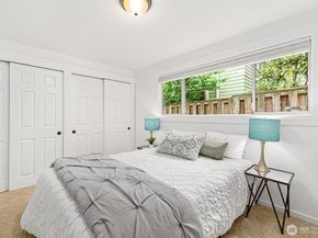 10758 Ashworth Avenue N, Seattle WA 98133