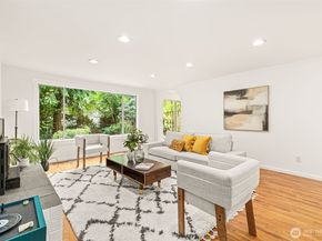 10758 Ashworth Avenue N, Seattle WA 98133
